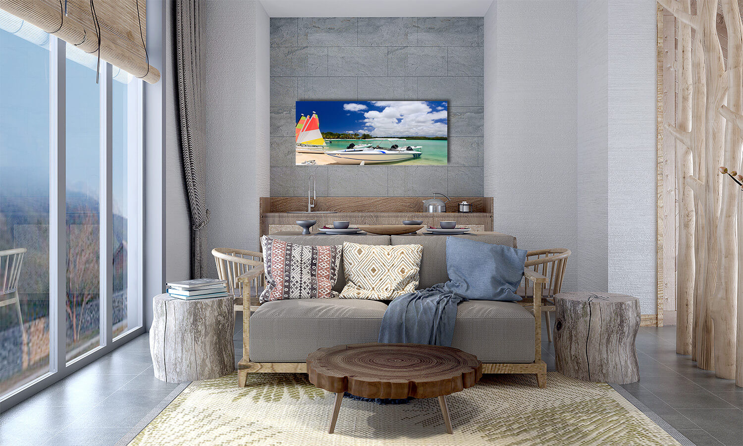 M3 0045 MML 0050 ML 0009 1396805 tropical beach790418 4 butterflies AOAY2777