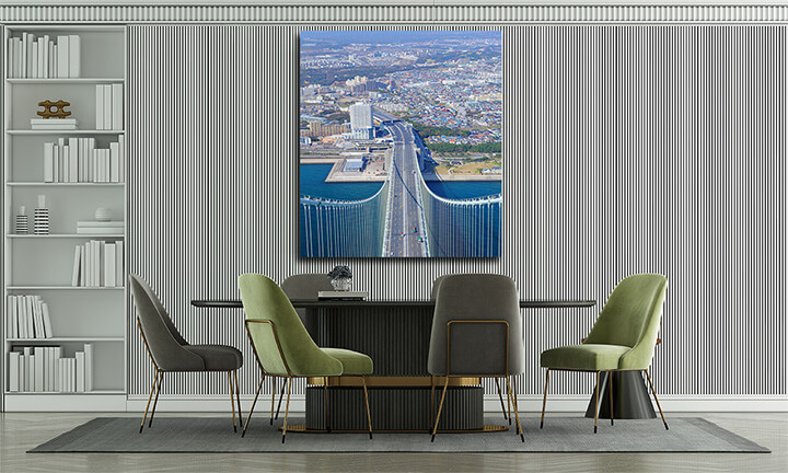 M3 0048 ML 0046 11824546 top of akashi kaikyo bridge AOAY3457