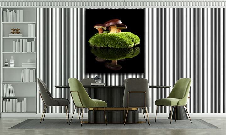 M3 0050 ML 0044 12961246 delicious mushrooms AOAY3009