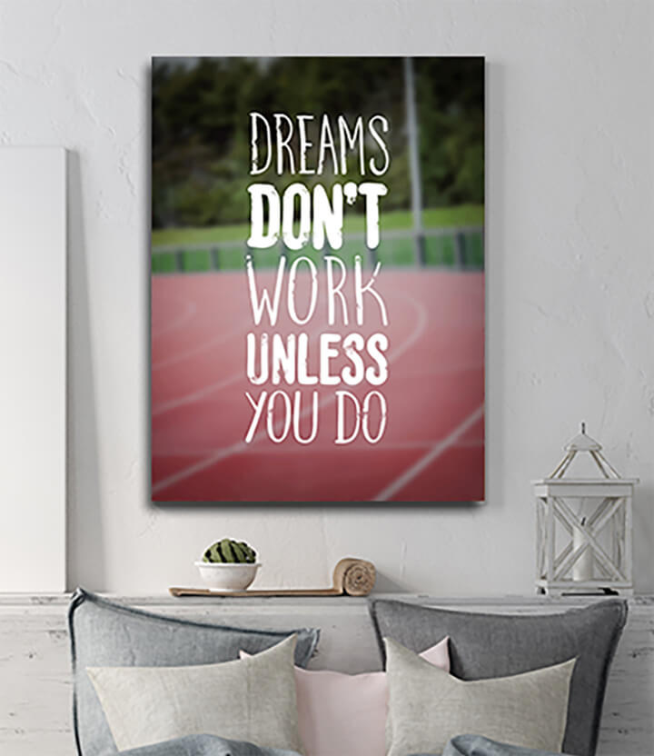 M40__0013_ML_0023_29134566_motivational-vector-with-dream-text_AOAY3478