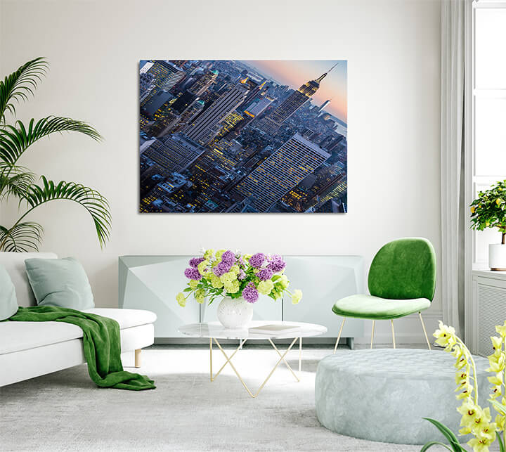 M4 0001 ML PORT 0004 21099726 new york city manhattan downtown skyline AOAY3434