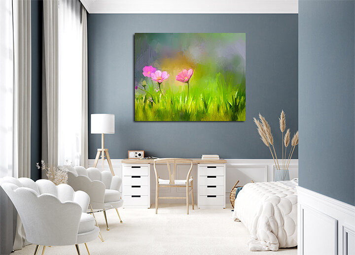 M4_0004_MP_0013_22742514_oil-painting-nature-grass-flowers-pink-cosmos-flower_AOAY3562