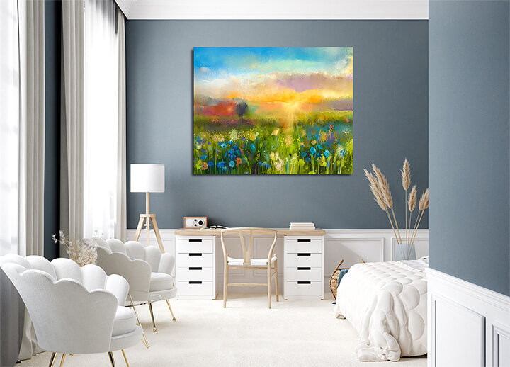 M4_0005_MP_0012_22742524_oil-painting-flowers-dandelion-cornflower-daisy-in-fields_AOAY3563