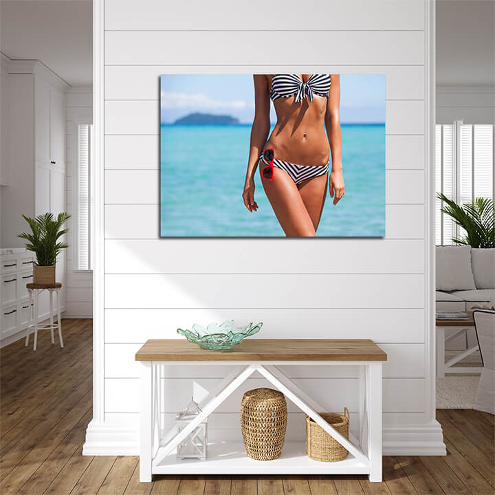 M4 0014 ML 0024 27687278 woman body in bikini and sunglasses AOAY3380 copy