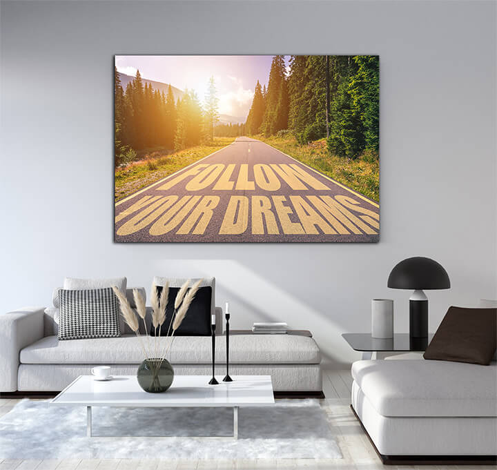 M4_0015_ML_0003_31865294_follow-your-dreams-text-written-on-road-in-the-mountains_AOAY3372