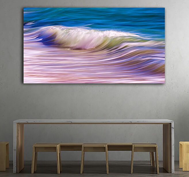 M4 0016 ML 0016 31692832 long exposure waves02 AOAY3230
