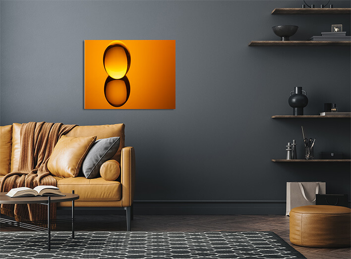 M4 0021 MS 0022 960204 amber orb AOAY2903