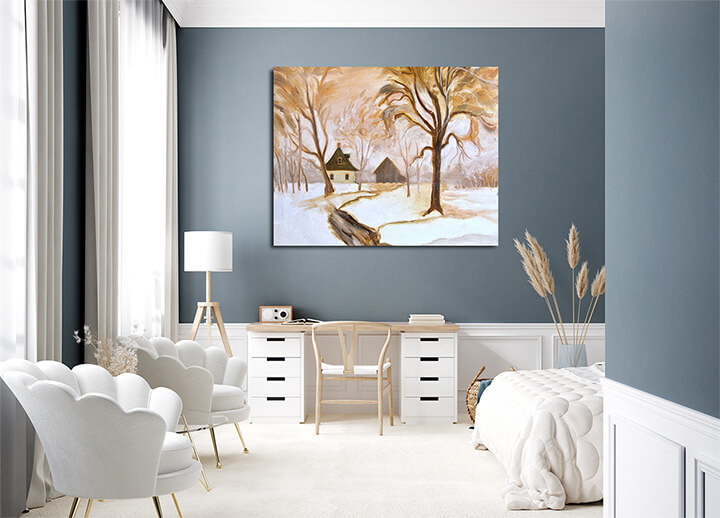 M4_0023_MP_0045_1067442_winter-oil-painting-on-canvas_AOAY3532