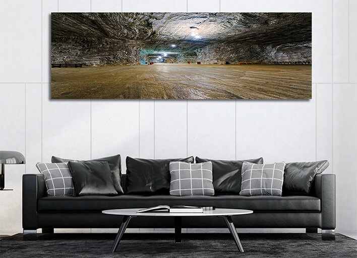 M4 0044 ML 0053 27868584 salina ocnele mari AOAY2275