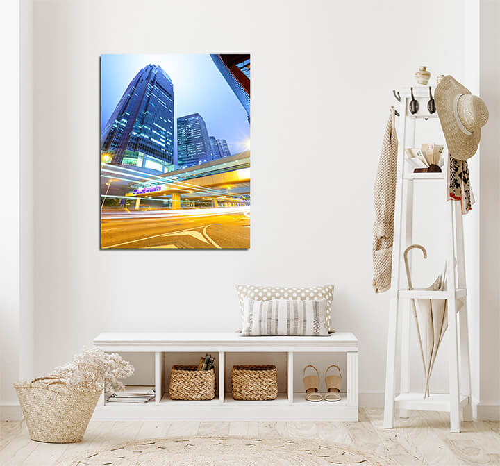 M4 0046 ML 0054 7039024 city night AOAY3449