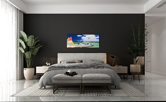 M4 0048 MML 0050 ML 0009 1396805 tropical beach790418 4 butterflies AOAY2777