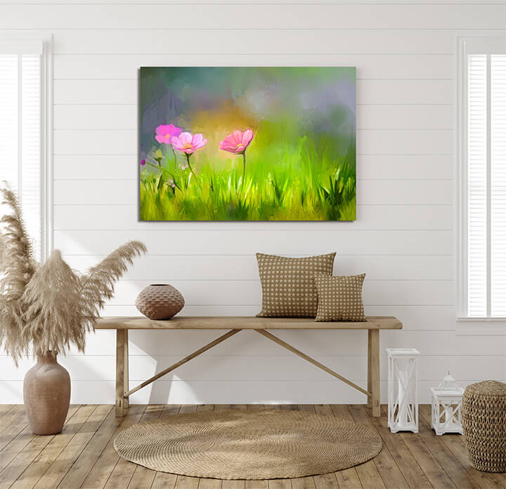 M5_0003_MP_0013_22742514_oil-painting-nature-grass-flowers-pink-cosmos-flower_AOAY3562
