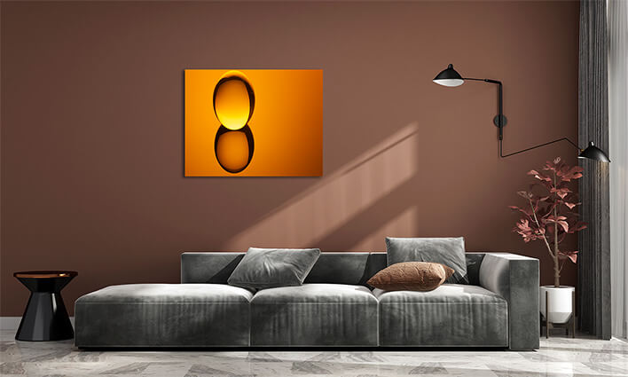 M5 0021 MS 0022 960204 amber orb AOAY2903