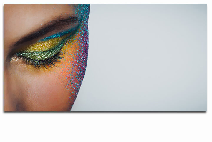 M5 0043 ML 0014 35038830 fashion makeup AOAY3390