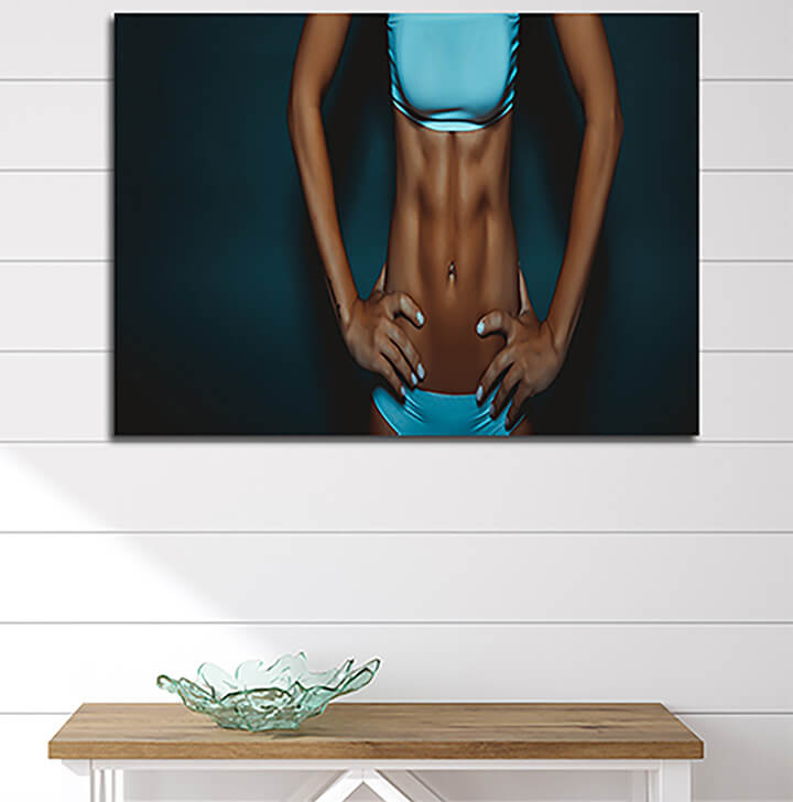 M60 0018 ML 0020 31814152 perfect body shape AOAY3384