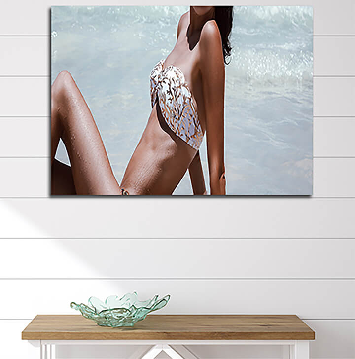 M60 0042 ML 0008 36814696 beach body background AOAY3396