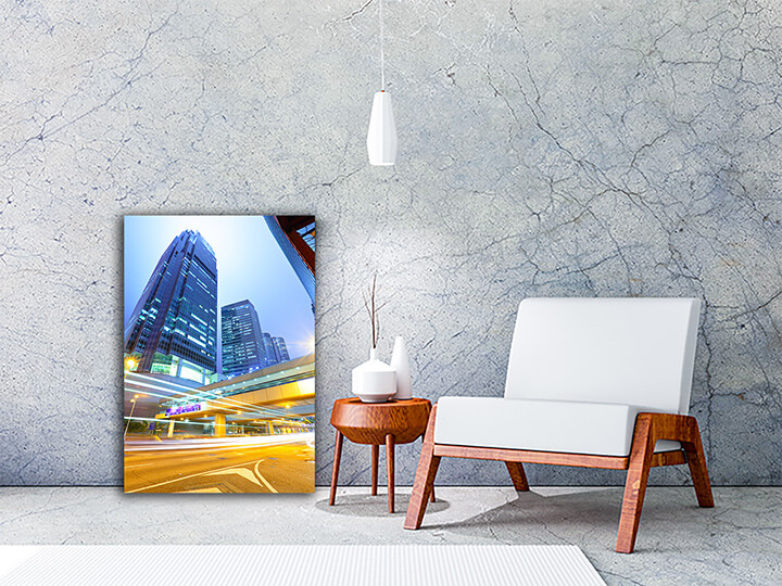 M6 0045 ML 0054 7039024 city night AOAY3449