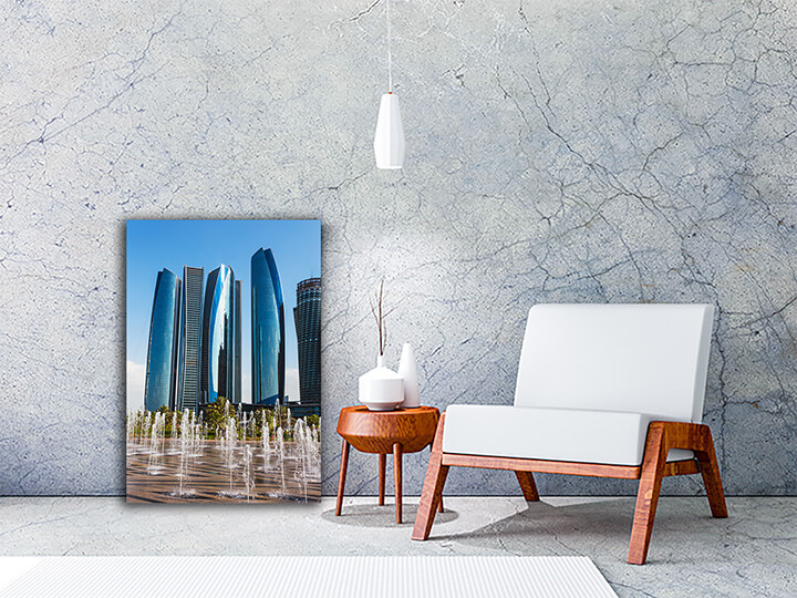 M6 0051 ML 0048 11239370 skyscrapers in abu dhabi uae AOAY3455