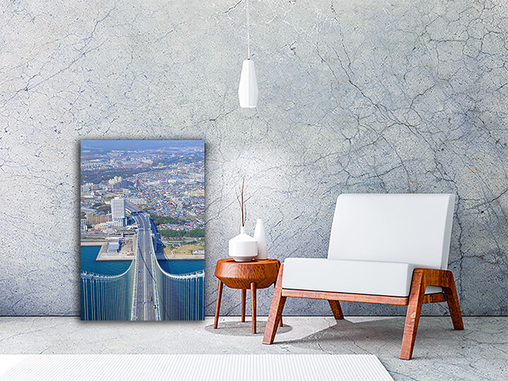 M6 0053 ML 0046 11824546 top of akashi kaikyo bridge AOAY3457
