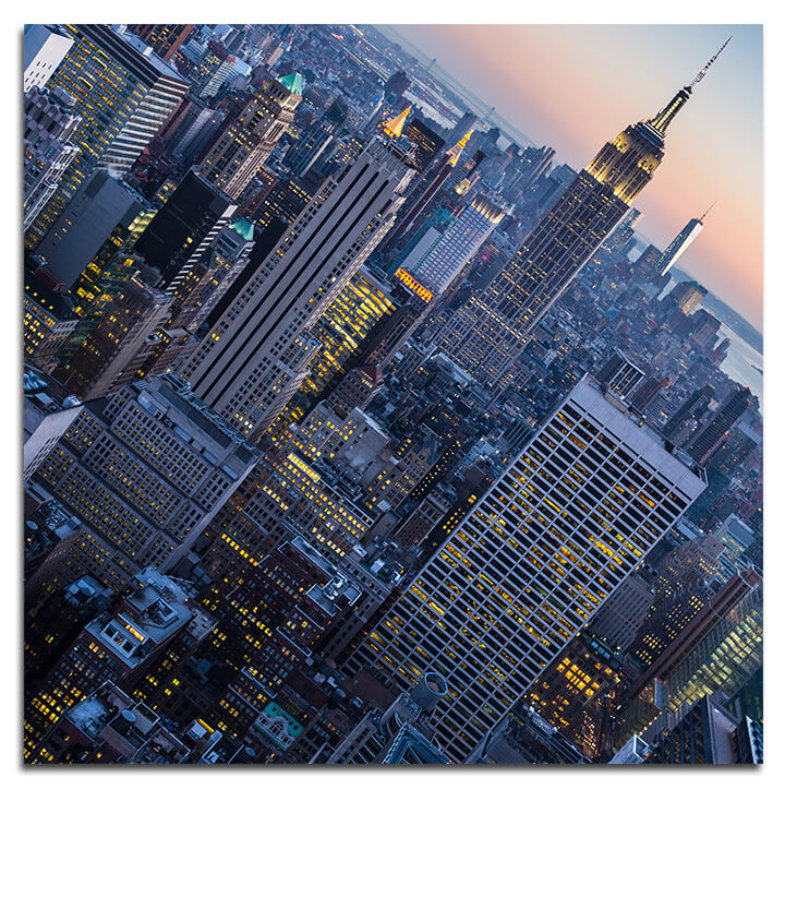 M7 0001 ML PORT 0004 21099726 new york city manhattan downtown skyline AOAY3434