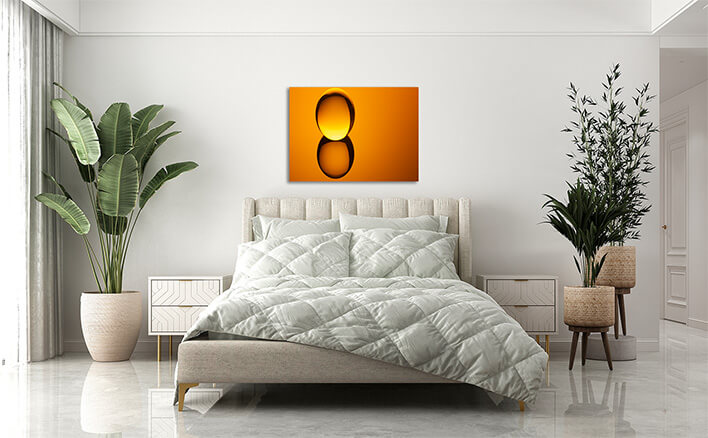M7 0021 MS 0022 960204 amber orb AOAY2903