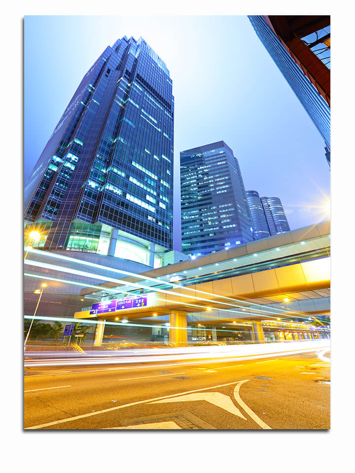 M7 0043 ML 0054 7039024 city night AOAY3449