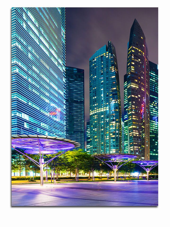 M7_0047_ML_0050_10031112_singapore-skyline-at-night_AOAY3453