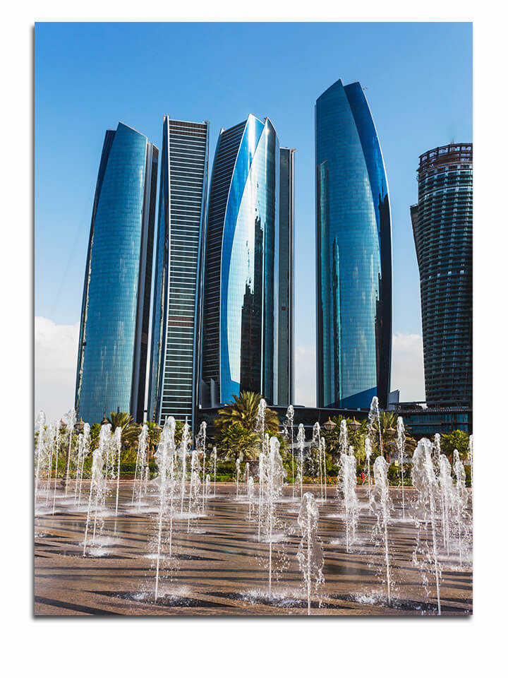 M7 0049 ML 0048 11239370 skyscrapers in abu dhabi uae AOAY3455