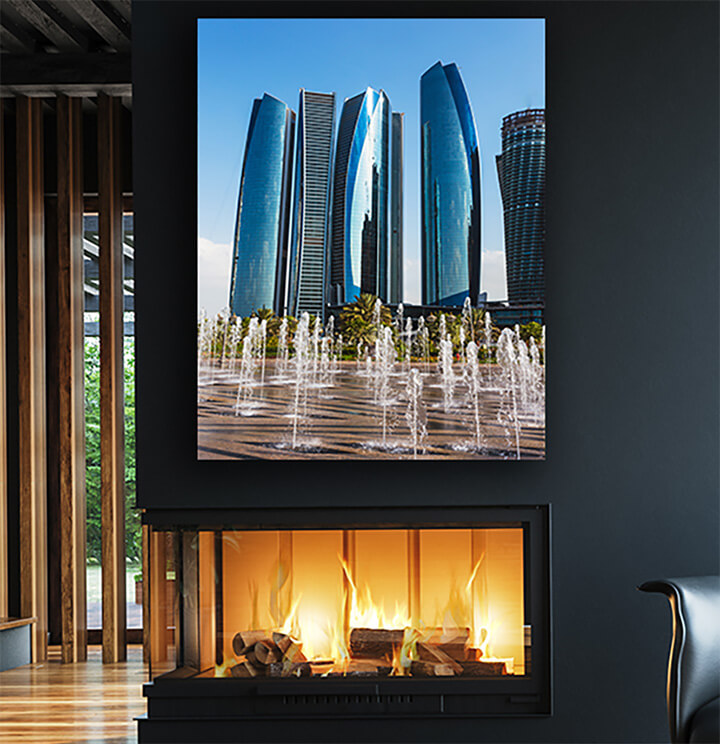 M7 0050 ML 0048 11239370 skyscrapers in abu dhabi uae AOAY3455