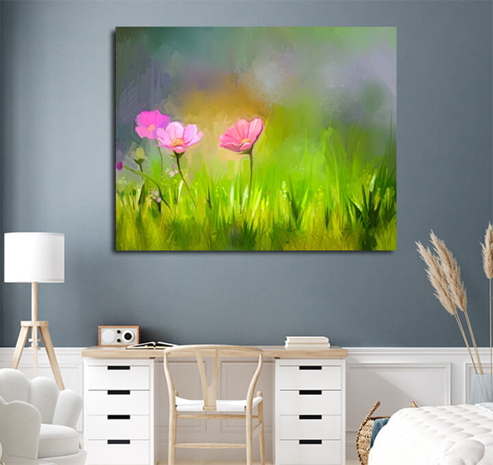 M8_0004_MP_0013_22742514_oil-painting-nature-grass-flowers-pink-cosmos-flower_AOAY3562