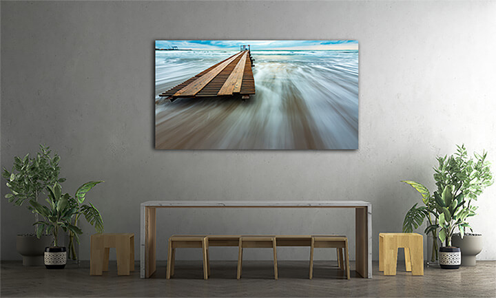 M8 0010 ML 0022 30209188 beautiful seascape after sunset with long exposure AOAY3224