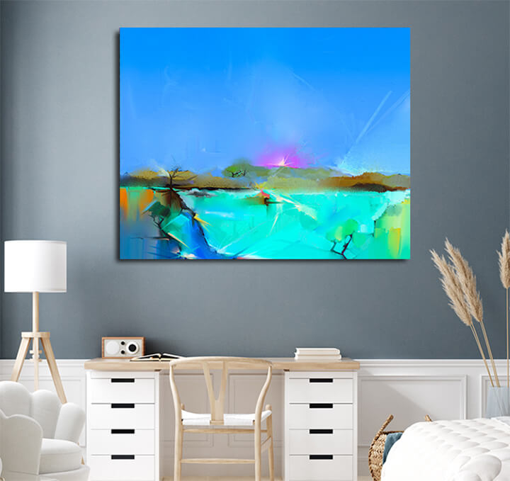 M8_0015_MP_0000_22744258_abstract-colorful-oil-painting-landscape-on-canvas_AOAY3574