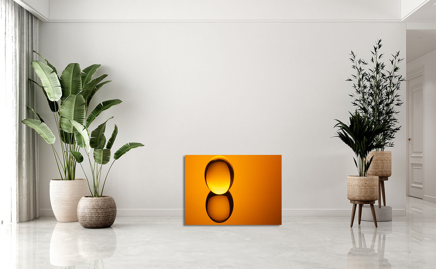 M8 0021 MS 0022 960204 amber orb AOAY2903