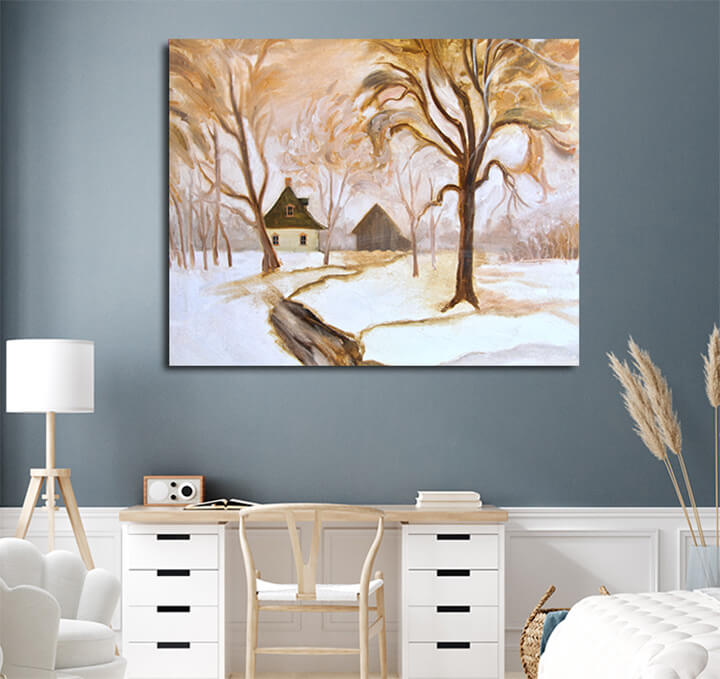 M8_0023_MP_0045_1067442_winter-oil-painting-on-canvas_AOAY3532