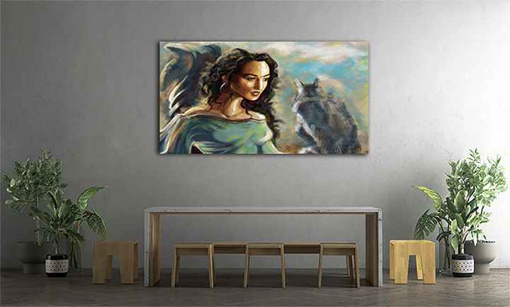 M8 0030 ML 0001 1489294 esmeralda AOAY3207