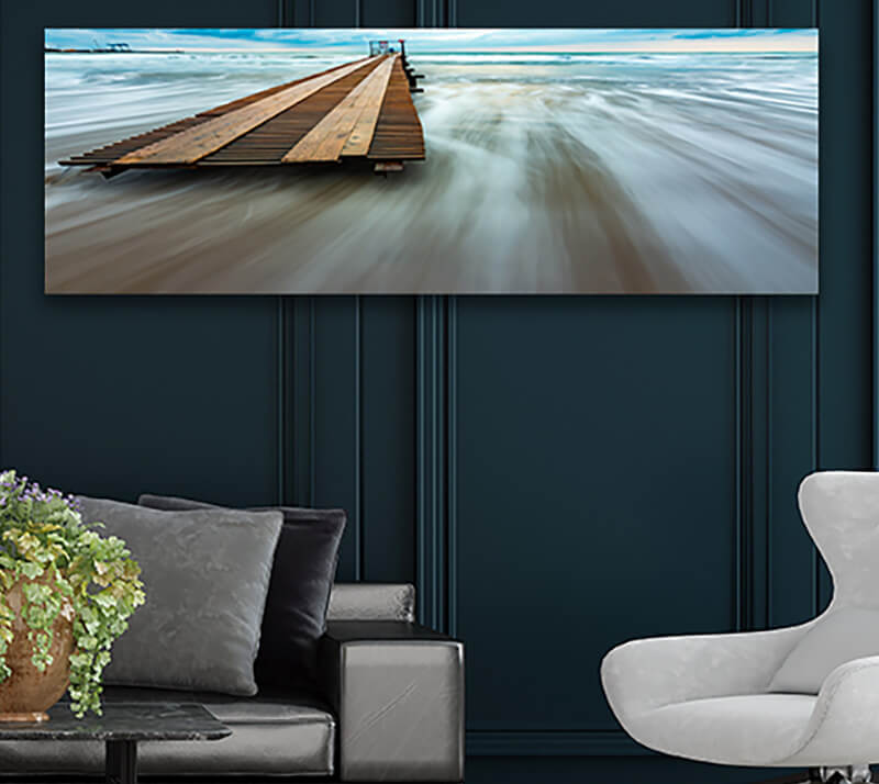 M9 0010 ML 0022 30209188 beautiful seascape after sunset with long exposure AOAY3224