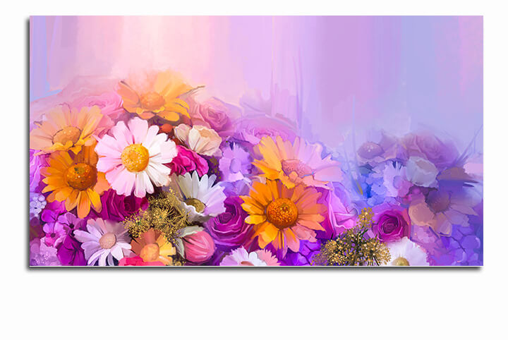 MMOCKUPs_0003_MP_0014_22742374_oil-painting-still-life-of-yellow-red-and-pink-color-flower_AOAY3561