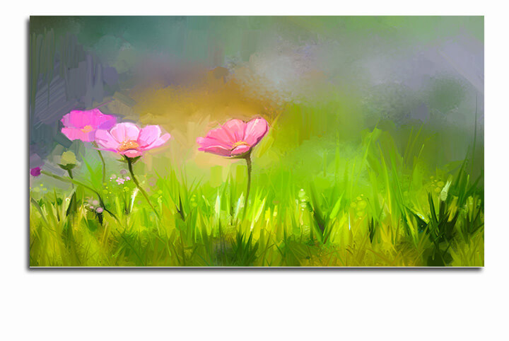 MMOCKUPs_0004_MP_0013_22742514_oil-painting-nature-grass-flowers-pink-cosmos-flower_AOAY3562