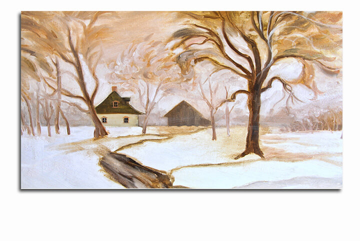 MMOCKUPs_0023_MP_0045_1067442_winter-oil-painting-on-canvas_AOAY3532