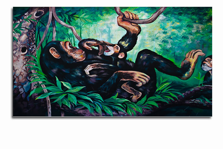 MMOCKUPs_0036_MP_0032_4713934_painting-chimpanzee_AOAY3545