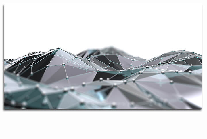 Xmockup 0026 ML 0017 35878554 networking and internet concept AOAY3264