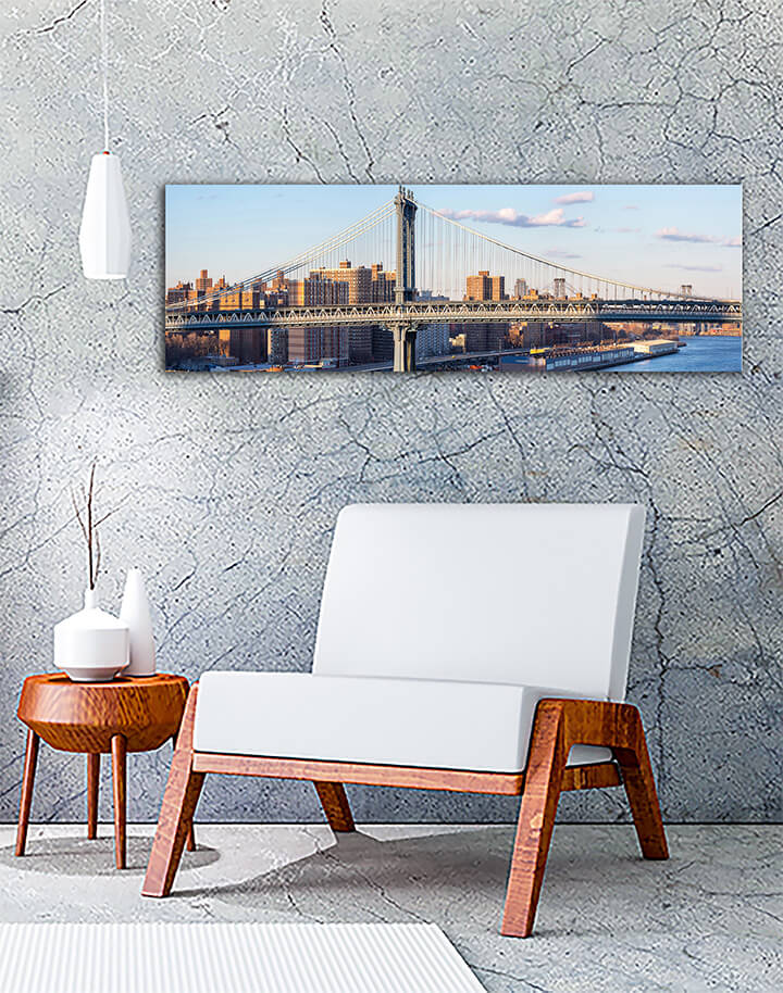 M2 0002 MPanormaic 0000s 0008 14396312 panorama of manhattan bridge AOAY2696