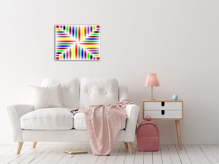 M2 0021 MS 0034 1172882 abstract colors 2 AOAY3588