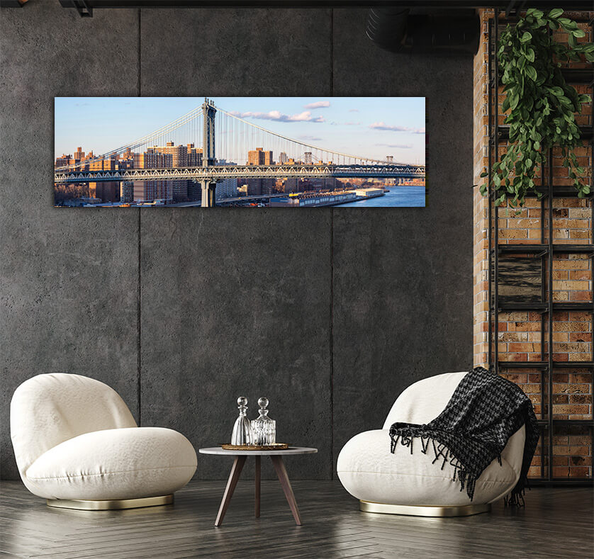 M4 0002 MPanormaic 0000s 0008 14396312 panorama of manhattan bridge AOAY2696