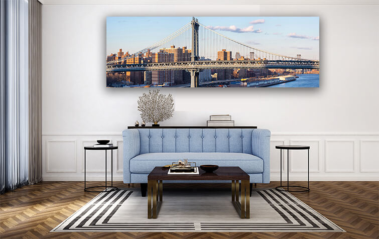 M5 0002 MPanormaic 0000s 0008 14396312 panorama of manhattan bridge AOAY2696
