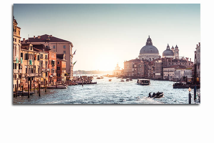 R01 0002 MP 0008 city3 AOAM3742