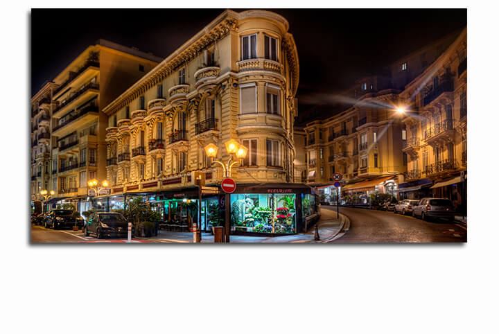 R01 0003 MP 0007 city4 AOAM3741