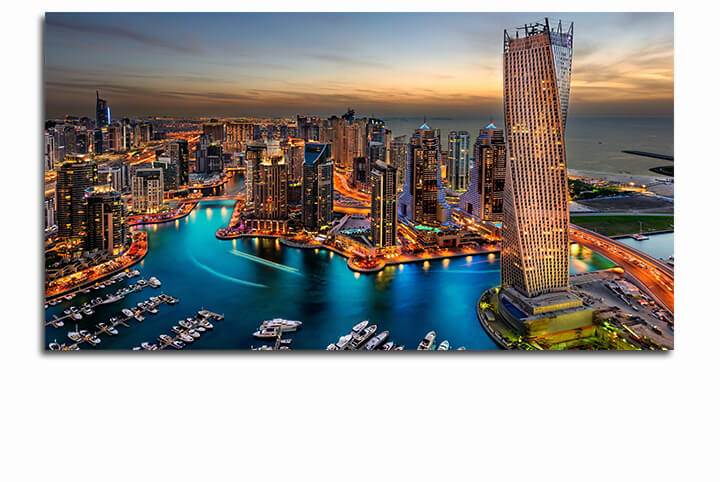 R01 0005 MP 0005 city6 AOAM3739