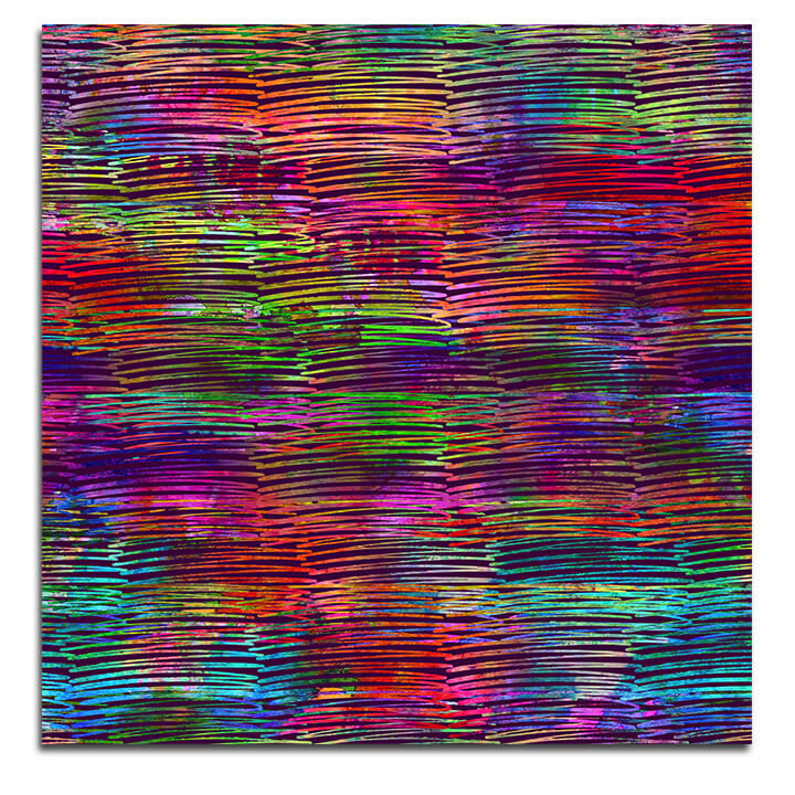 R01_0040_MS_0027_40286222_stripes-and-strokes-rainbow-watercolor-color-on-violet_AOAY3647