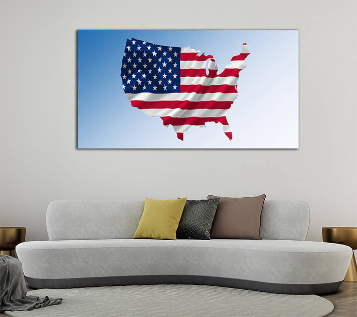 R10 0013 MP 0009 39029588 vote election day in united states of america AOAY3997